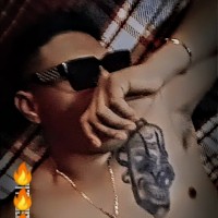 Papihot