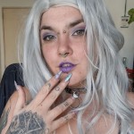 Juana Stoner