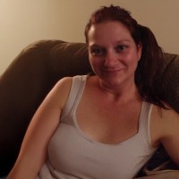 Stacey Lynn