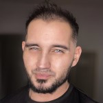 J AfterDark L