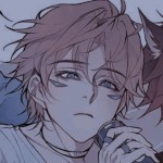 LustfulBoy