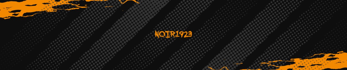 Noir1923
