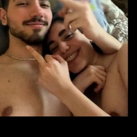 Zoj irani5