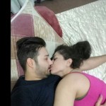 Zoj irani5