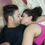 Zoj irani5