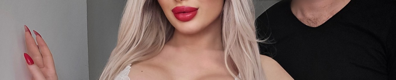 TotulDespreSex