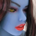 аватар