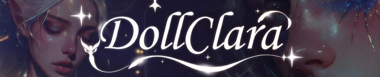 DollClara
