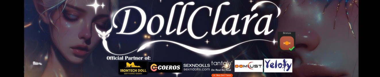 DollClara
