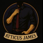 atticusjames64