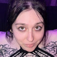 Tally Wyte