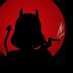 Goddess Vip Of Desire