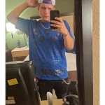 Dballerr