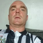 Hornygeordie80