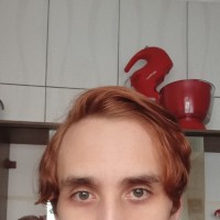 Gabriel ramirezx