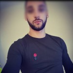 IcumLoudlyy