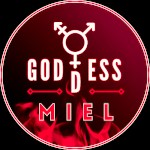 MielxCutie