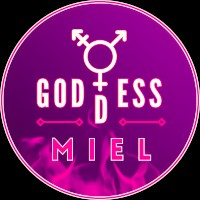MielxCutie