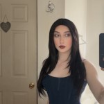 julieebee