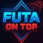 Futa 0n Top