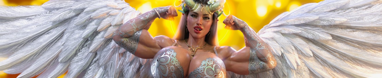 Futa 0n Top