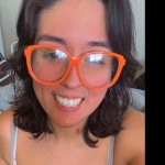 Stephanie Steward