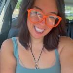 Stephanie Steward