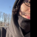 JayLuvsBlackMen