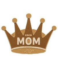 cocoMomm