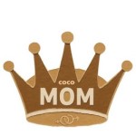 cocoMomm