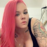 Beemoney69