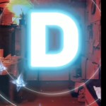 Xdidinero