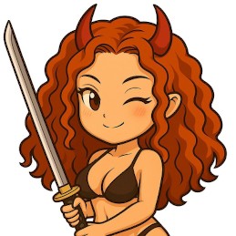 Katana Kai