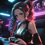 EvaGameplays
