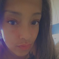 gigi8522