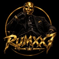 RUMXX7