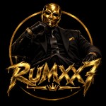RUMXX7