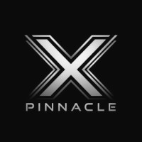 X Pinnacle