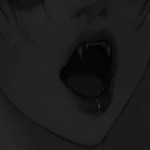 Nocturnal Onyx