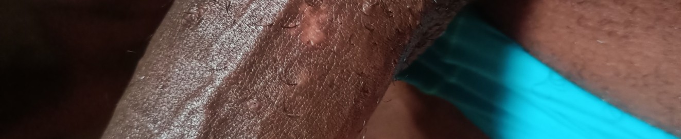 blackdickboi99