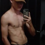 Charlymen96