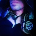 Steven Skullefer