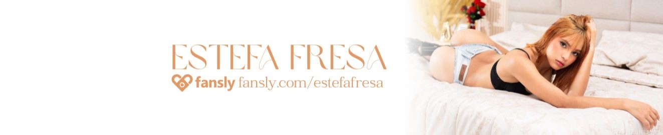 EstefaFresa