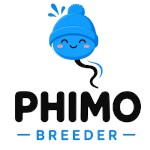 Phimo Breeder