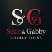 Gabby and Sean Productions