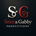 Gabby and Sean Productions