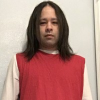MarcosF25x