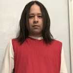 MarcosF25x