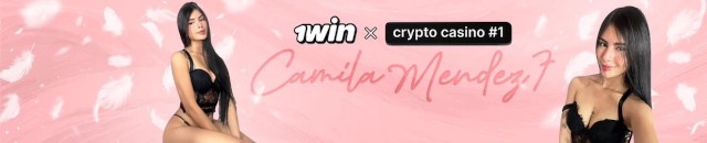 Camila Mendez7