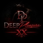 DeepPleasureXX